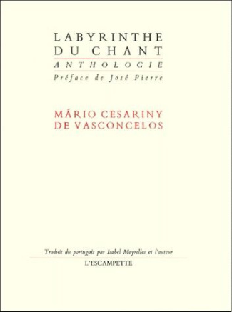 Labyrinthe du chant