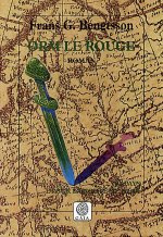 Orm le Rouge Tome 2 : Au pays et sur la route de l'Est. 2ème édition