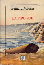 La pirogue