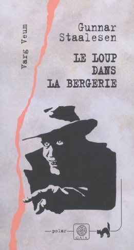 Le loup dans la bergerie