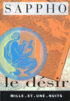 Le désir