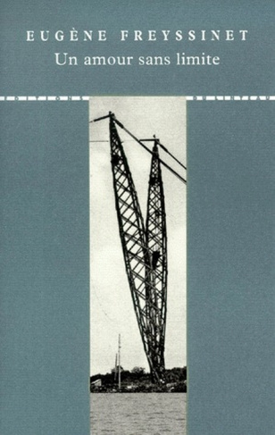 Un amour sans limite