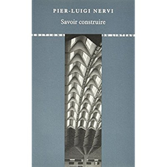 Savoir construire. 2e édition