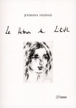 Le retour de Lilith