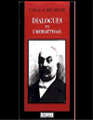 Dialogues sur l'Hermétisme