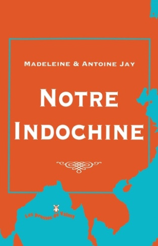 Le cache-nez