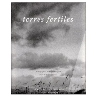 Terres fertiles. 0000