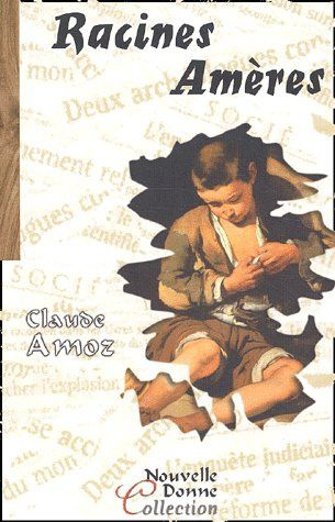 Racines amères