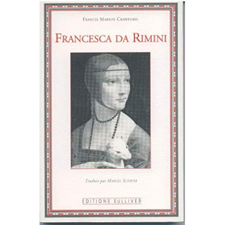 Francesca da Rimini