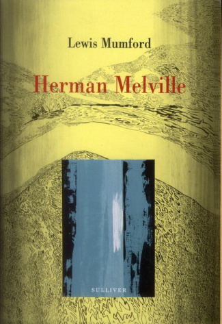 Herman Melville