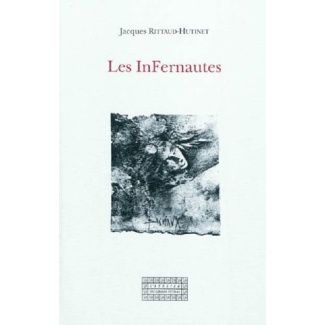 Les inFernautes