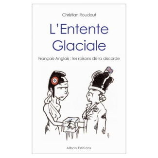 L'ENTENTE GLACIALE