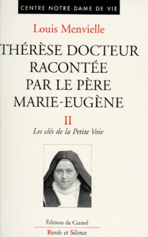 THERESE DOCTEUR RACONTEE T2