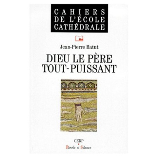 DIEU PERE TOUT PUISSANT 35