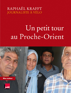 Un petit tour au Proche-Orient