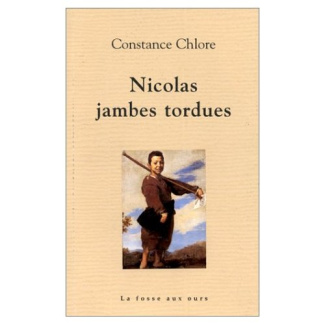 NICOLAS JAMBES TORDUES