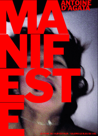Manifeste