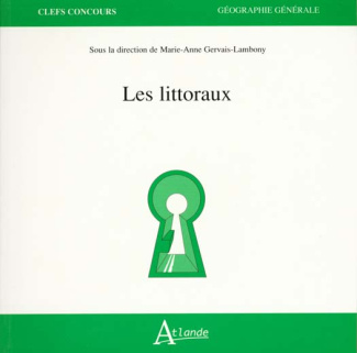 Les littoraux