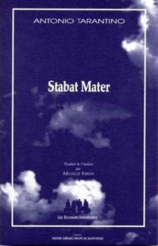 Stabat Mater