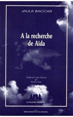 A la recherche de Aïda