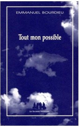Tout mon possible
