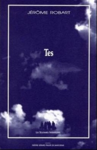 Tes