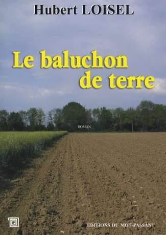 La baluchon de terre