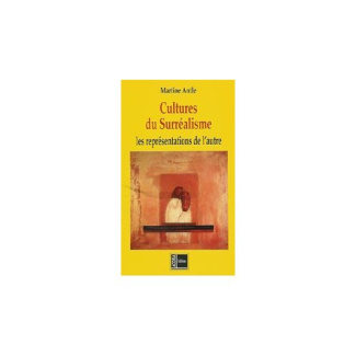 CULTURES DU SUREALISME
