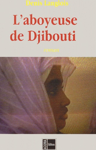 ABOYEUSE DE DJIBOUTI