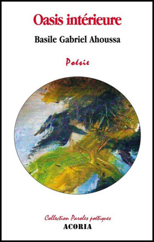 Oasis intérieure