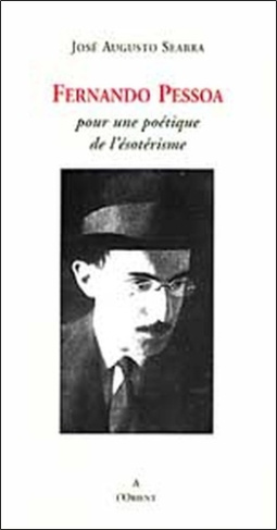 Fernando Pessoa