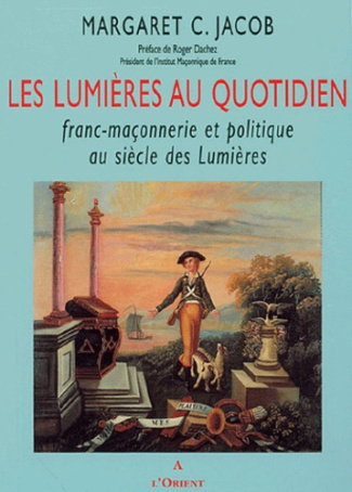 LUMIERES AU QUOTIDIEN