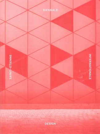 Biennale Internationale du Design de Saint Etienne 2010