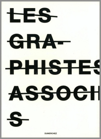 Graphistes Associes