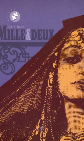 Mille et Deux