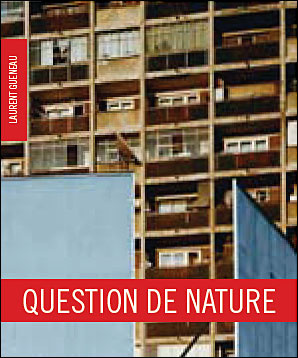 Question de nature