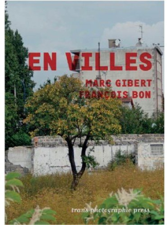 En villes