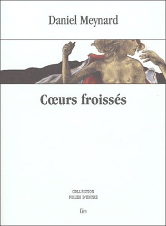 COEURS FROISSES
