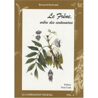 Le frêne, arbre des centenaires