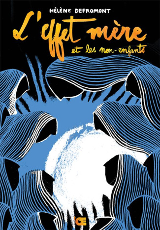 L'effet mère et les non-enfants