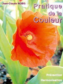 Pratique de la couleur. Prévention, harmonisation