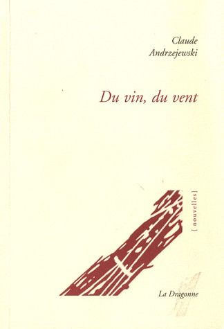 Du vin, du vent
