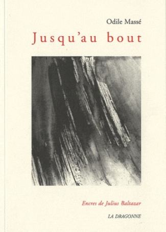 Jusqu'au bout