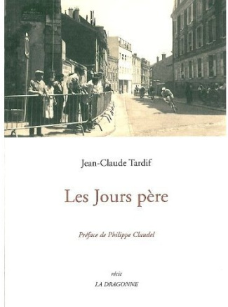 Les Jours père