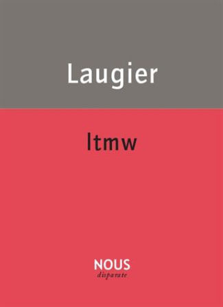 Itmw