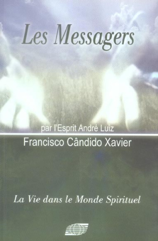 Les Messagers