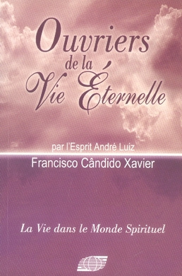 Ouvriers de la vie éternelle