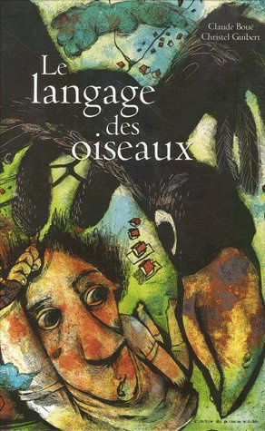 Le langage des oiseaux