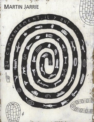 Au commencement, il y eut...