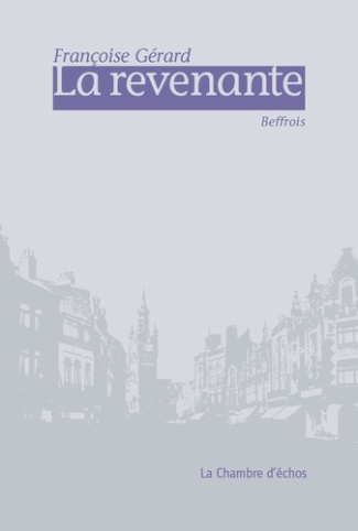 La revenante. Beffrois
